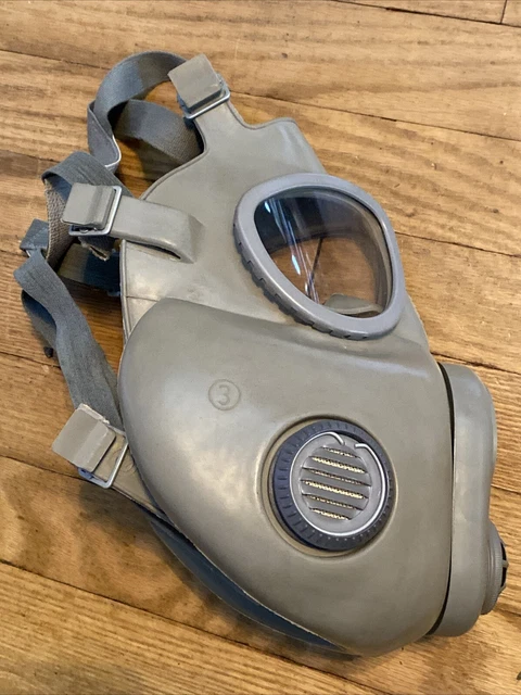 Slipknot Mask Sid Wilson FOR SALE! - PicClick