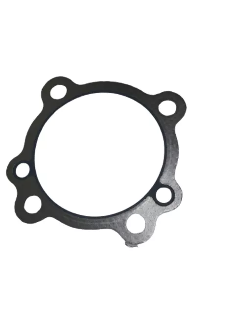 16787-99A Per Guarnizione Harley X2 Pz 3