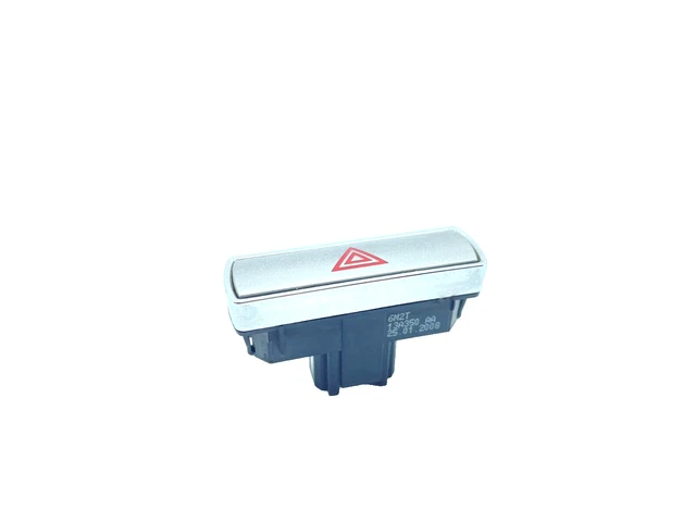 2 Pezzi Led Road Flare Lampione,Spia Lampeggiante, Luce Luce Stroboscopica Di Sicurezza Da Campeggio, Segnaletica Stradale Luminosa, 3 Modalità Di Illuminazione, Per Auto Rv Camion Barca (giallo