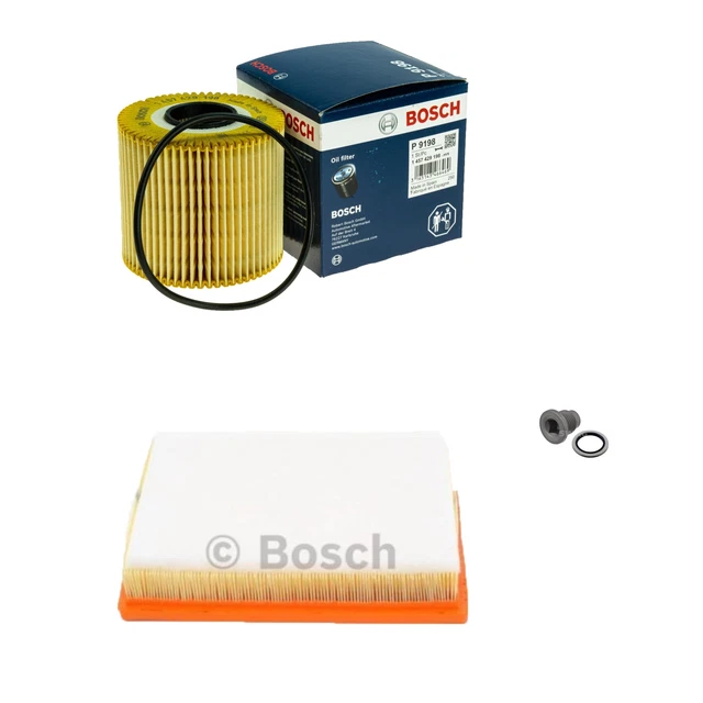 Tubo Aria Di Ricarica Turbo Destro Per Renault Primastar, Opel Vivaro, Nissan Trafic II - 2.5 Diesel 2001-2021 | 8200648187 - 2