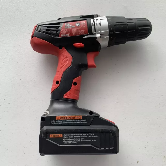Ultra steel 12 volt nicd charging stand hotsell