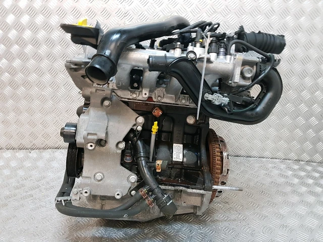 moteur-renault-clio-iii-1-2-16v-tce-100-ch-type-d4f784-2095886-eur