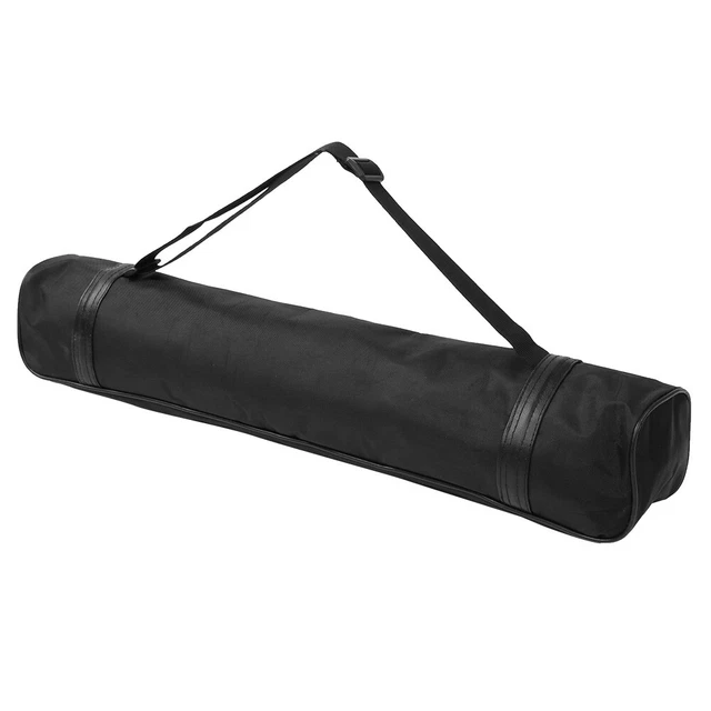 () Portable Waterproof Photography Camera Tripod Bag Carrying Case