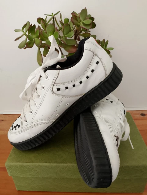 Osiris ali boulala shoes sale