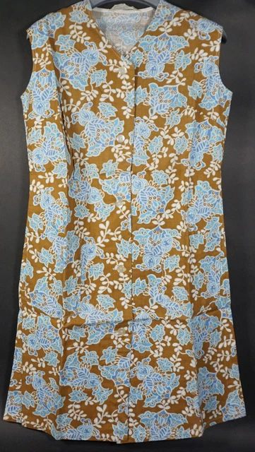 Cartamodello Vogue V1312 - Vestito Donna Con Scollo A Barchetta, Taglie 40-42-46 (B5) - Foto 6