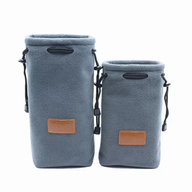 Hand Carrying Case Storage Bag Pouch for DJI Mavic 3 Cine Drone/Remote Control