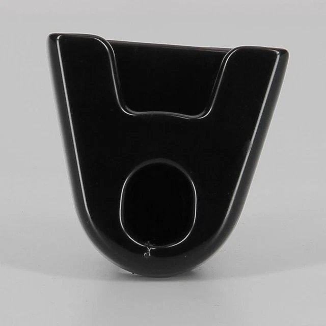 Supporto Bloccadisco Kovix Per Kvx Kdl5 Knl10 Knl14 Kn15 - GARANZIA ITALIA
