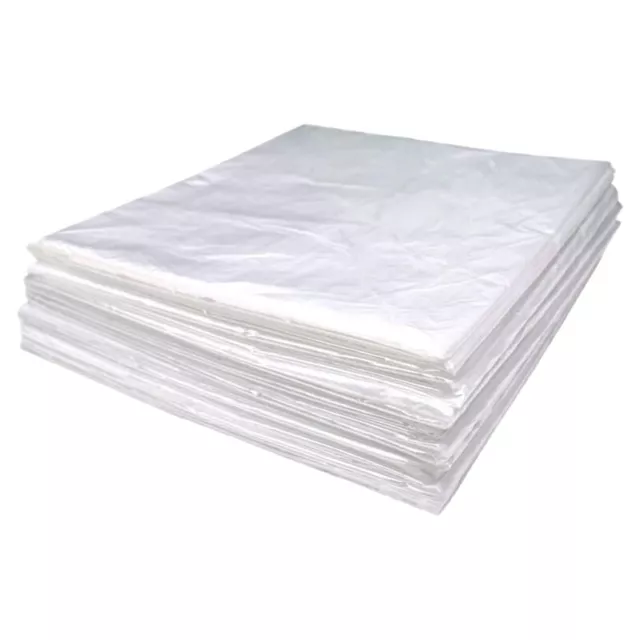 100 Pcs Disposable Couch Cover Bed Sheet Covers  SPA Massage Bed Cover8784