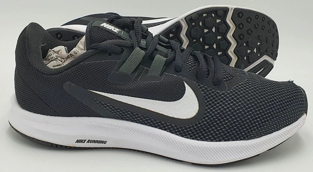 Girls nike downshifter 9 outlet