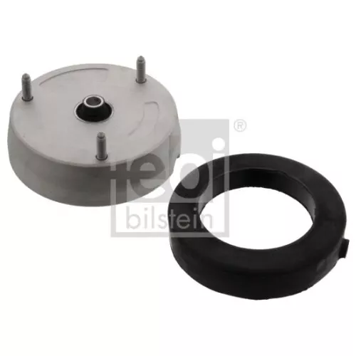 Supporto Ammortizzatore A Molla Febi Bilstein 102403 per Bmw