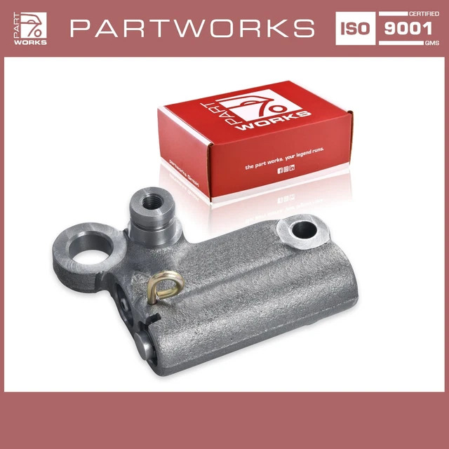 Tendicatene Idraulico Per Porsche 911 3.2 Carrera 3.3 Turbo 93010505803