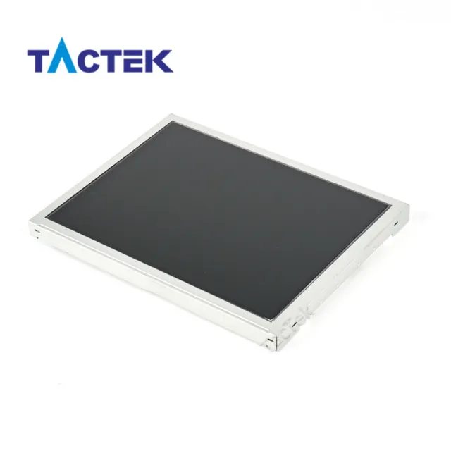 6.5'' Inch For TFT Toshiba LTA065A044F LCD Display Screen Panel Original New