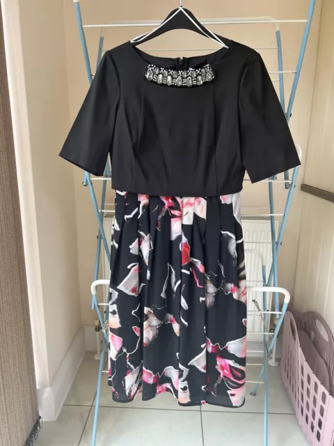 Manson dresses uk sale