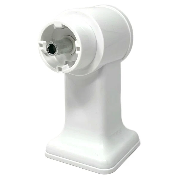 Grattugia pelapatate per robot Fresh Express Moulinex Tefal XF921501