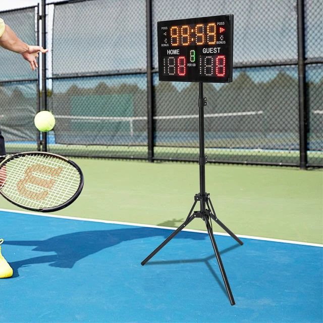 Other Sporting Goods, Sporting Goods - PicClick CA