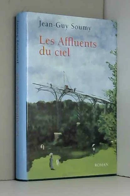 LES AFFLUENTS DU ciel EUR 3,00 PicClick FR