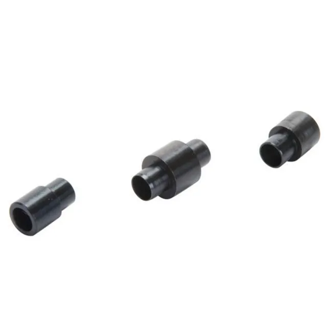 WoodRiver Hart Pen Bushings for Hart Pen and Pencil Kits