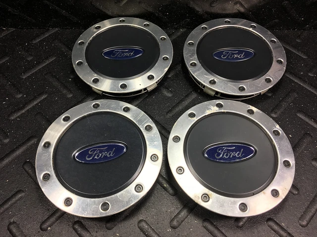 2001-2003 Ford Windstar 16 OEM Silver Center Cap 1F221A096AB 3425 - One/1 2001-2003 Ford Windstar 16 OEM Silver Center Cap 1F221A096AB 3425 - One/1