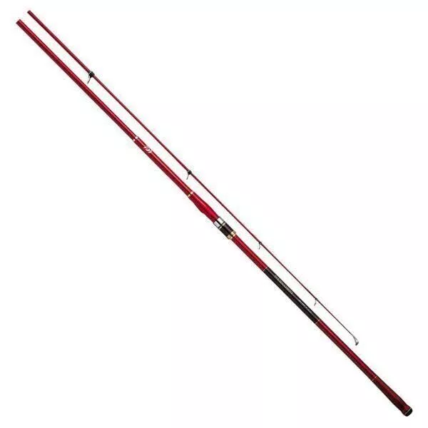 Daiwa 20 Tournament Surf T 33-405 - R Surf Casting Rod