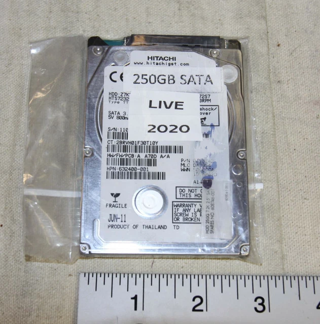 Golden Tee LIVE golf arcade game replacement hard drive 2020 courses Golden Tee LIVE golf arcade game replacement hard drive 2020 courses