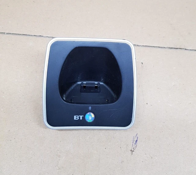Gusci Trasmettitore Top-432Ev 5 Pezzi Ricambio CAME 88006-0061 | Leroy