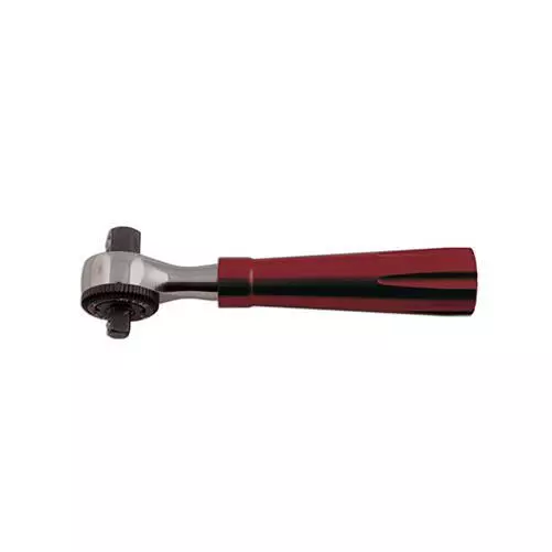 Kamasa Mini Ratchet 1/4"D & 3/8"D 56087