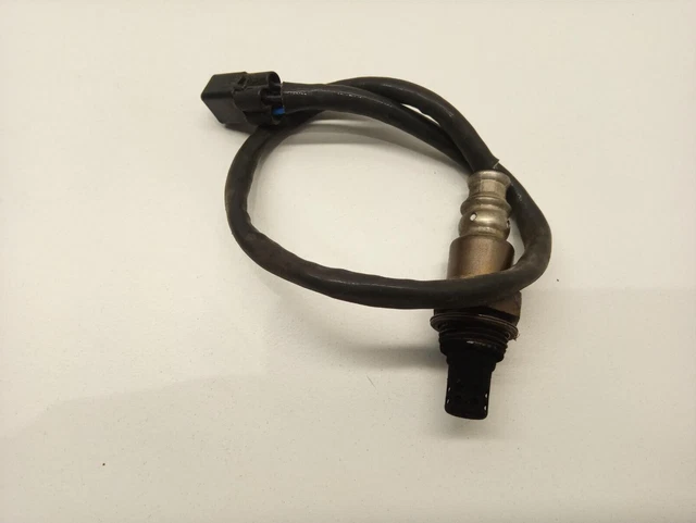 Sonda Lambda Suzuki Burgman Uh 125-200 2007-2013