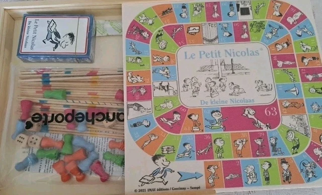 ANCIEN LOT JOUET,GEGE,GARE miniature,tunnel gege pour train electrique