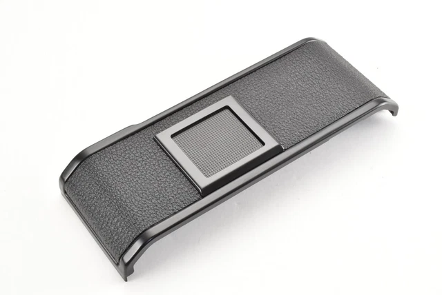 ★ Nikon AF-S 18-140mm F3.5-5.6 G ED VR Cámaras analógicas, Fotografía analógica, Cámaras y