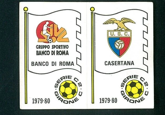 SIENA 4 ADESIVO vintage scudetto Il Palio Cattedrale Stemma originali anni '70 EUR 8,00 - IT
