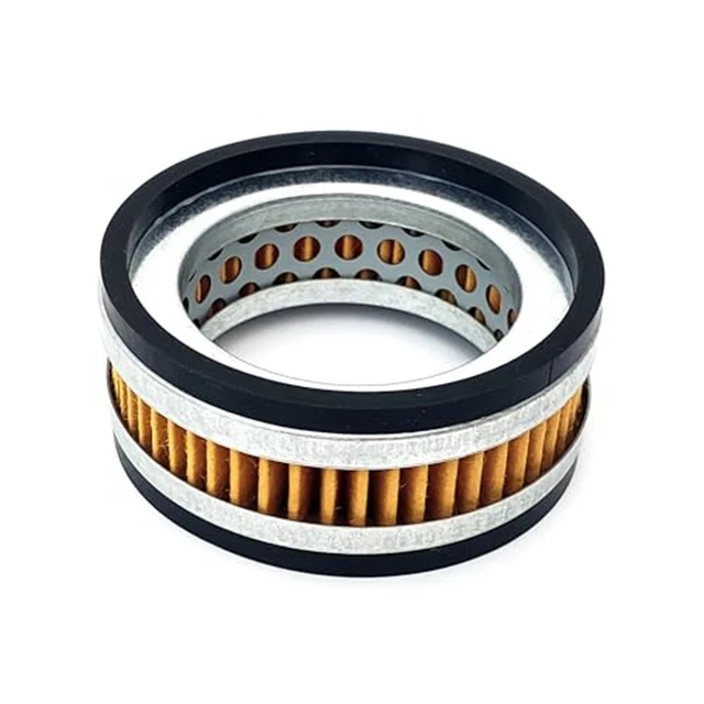 OIL FILTER FOR Tuff For Torq Hydrostat Transmission K55 K56 1A646088211