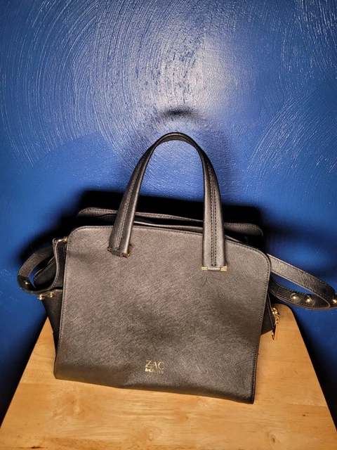 Zac Posen purse