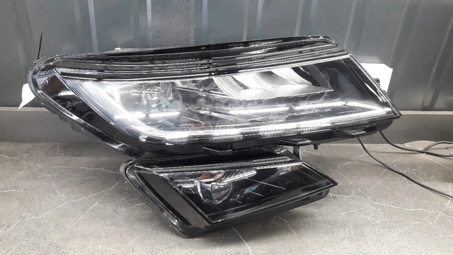 Spilla In Metallo Smaltato Logo Marines USMC US Army 4 Cm - Foto 6