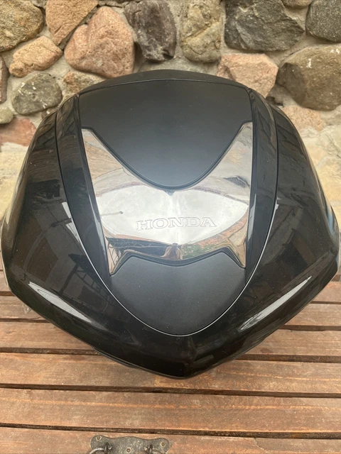 Baueltto Honda Sh 125/150/300