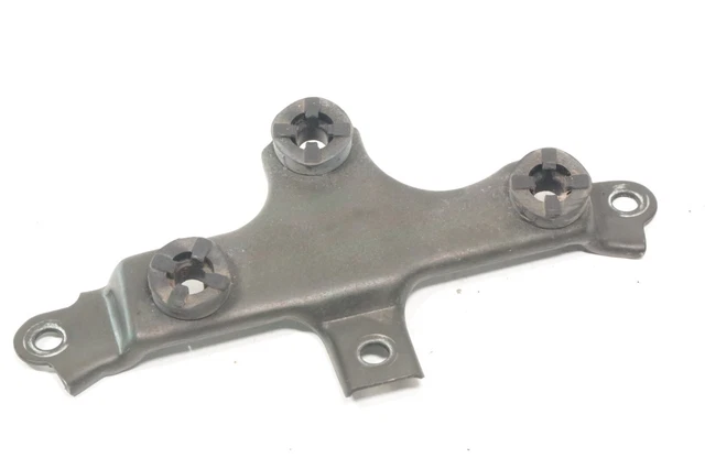 Kit Trasmissione DID 525VX Per Honda XL V Transalp 600 '89-'99 E 700 '08-'13 - Catena + Corona 47 + Pignone 15 - Foto 10