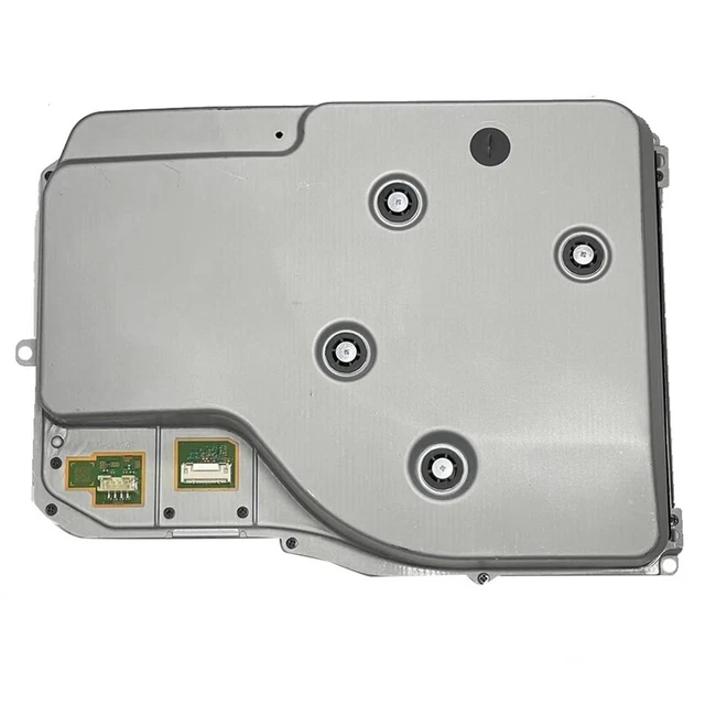 Tenlacum - Cavo Dati SATA 3.0, 500 Mm, Per HDD SSD Con Chiusura A Scatto, 26 AWG, 6 Gb/s, Viola, Confezione Da 1 - Foto 9