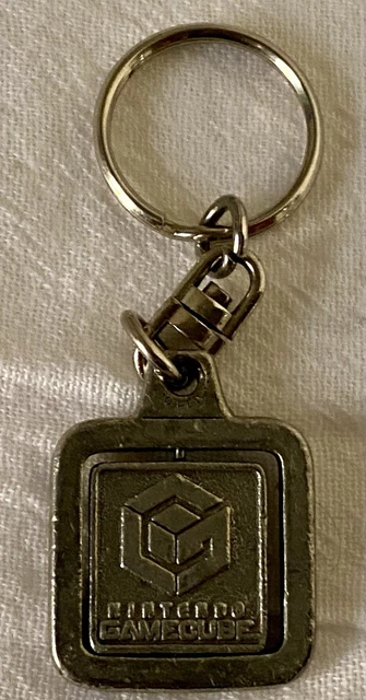 Video Game Memorabilia, Entertainment Memorabilia - PicClick