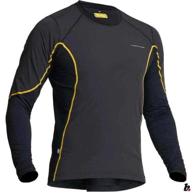 Lindstrands Trockenwindpullover