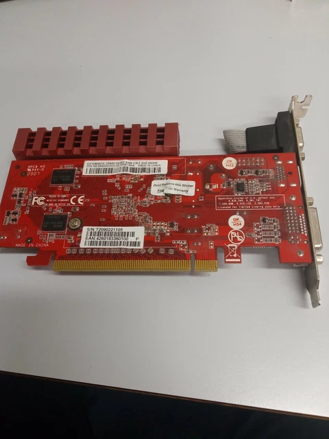 Gf8400gs cheap
