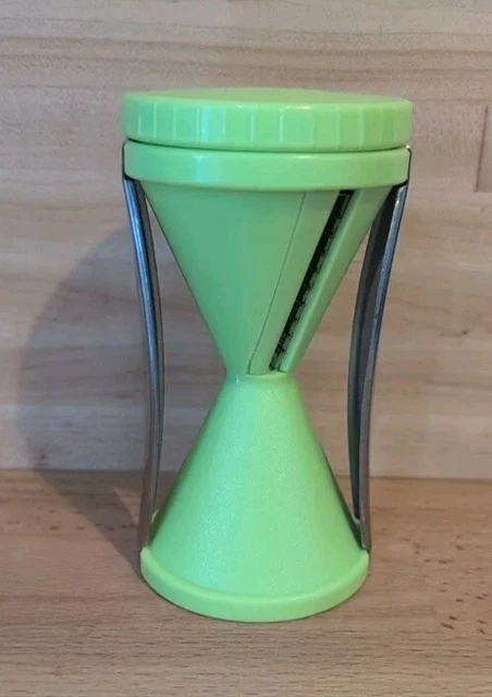 Peladores y cortadores, Utensilios de cocina, Cocina, comedor y