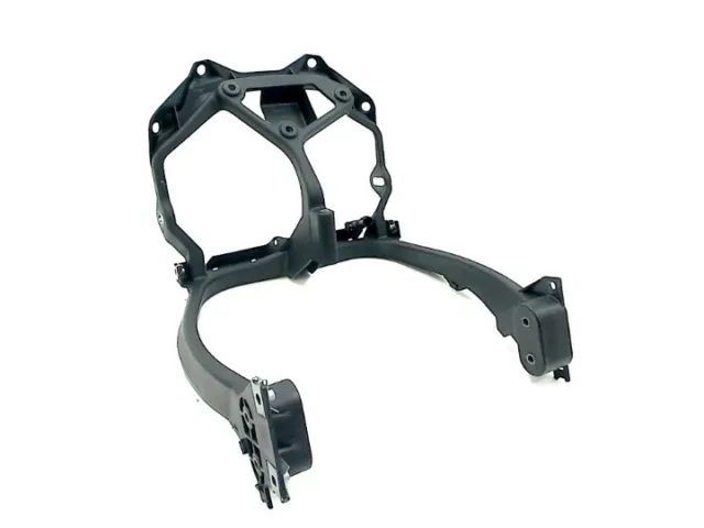 Carenage Support (Upper) Bmw F 800 Gs 2008-2012 (F800Gs 08) 2010 46637694988
