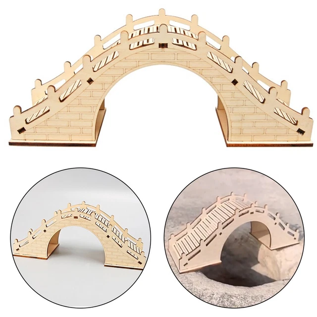 Siège Pliant De Kayak Avec Dossier - Pour Kayak Gonflable Ou Rigide, été Et Mer