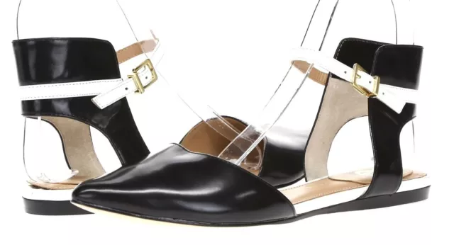 Vince best sale camuto caveena