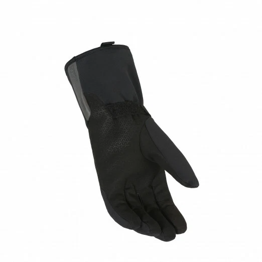 Gants chauffant hiver homme femme moto MACNA Unite RTX taille au choix 2