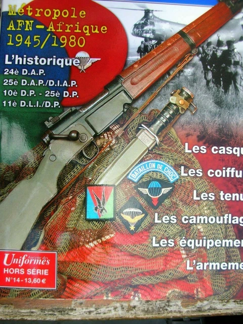 Pièce Commémorative Jour J 6 Juin 1944 - Troupes Aéroportées Françaises - Plaquée Bronze - Collection, Cadeau