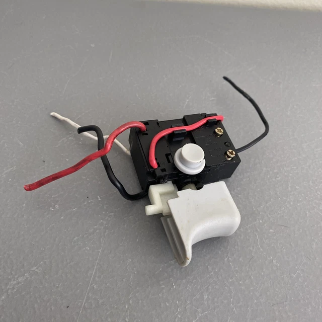 Ryobi 4.5" Angle Grinder Guard 039028007003 AG452 AG453 AG454 AG4531