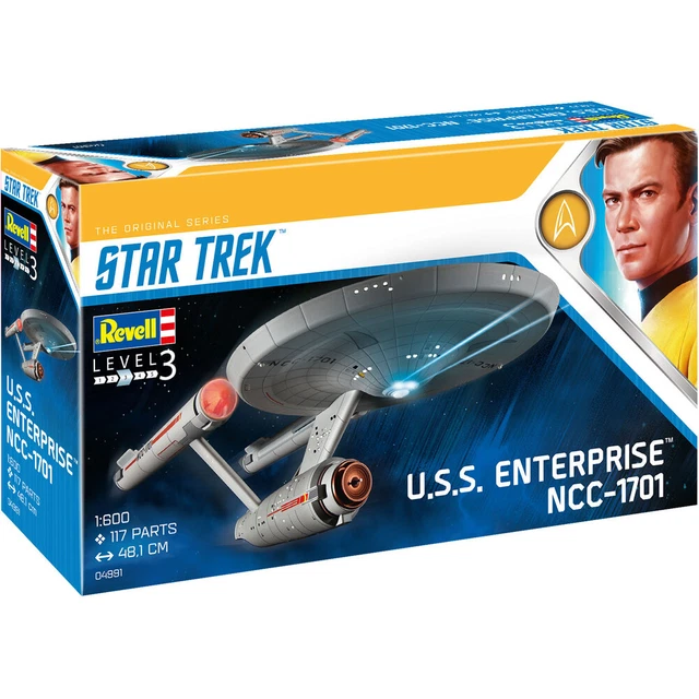 Eaglemoss
