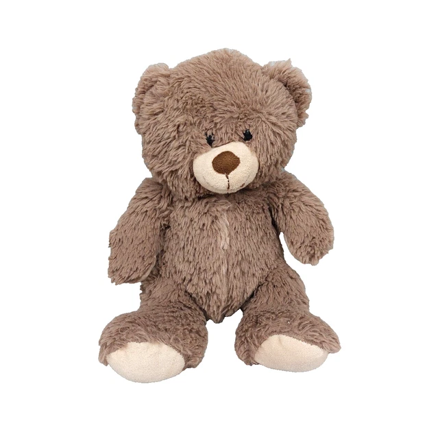 Carrefour nounours store