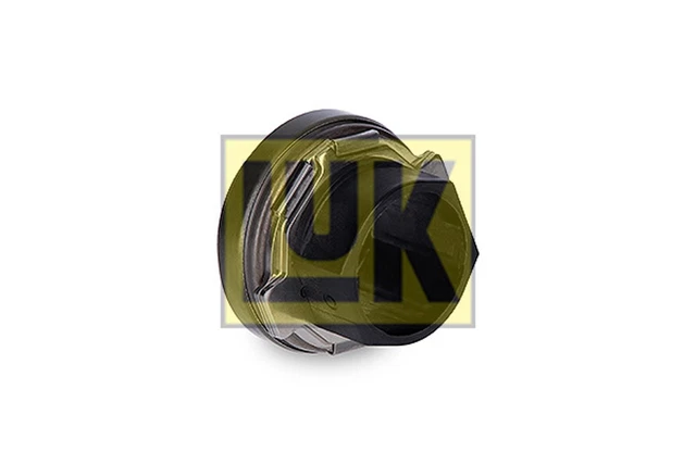 Ausrücklager LuK 500 0800 10 für Z4 BMW Z8 E85 E92 E90 E46 E93 E39 E86 E52 5er
