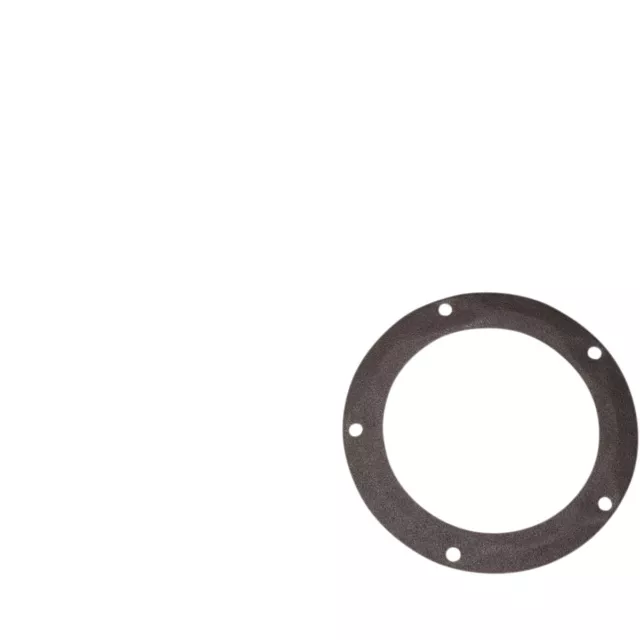 0934-0788 Guarnizione Frizione Harley Davidson 1584 1690 Softail 25416-99C
